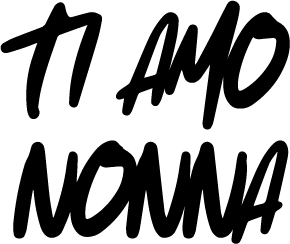 nonni (2).png